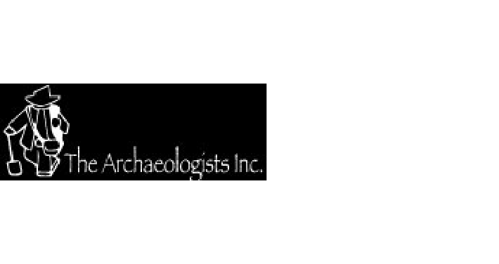 The Archaeologists Inc.