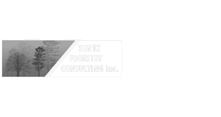 Kuntz Forestry Consulting Inc.