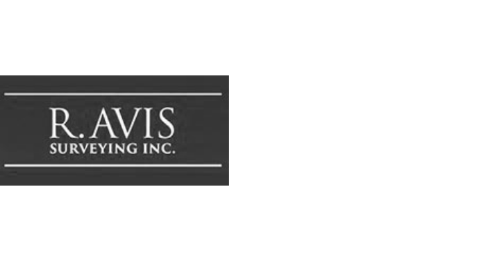 R. Avis Surveying Inc.