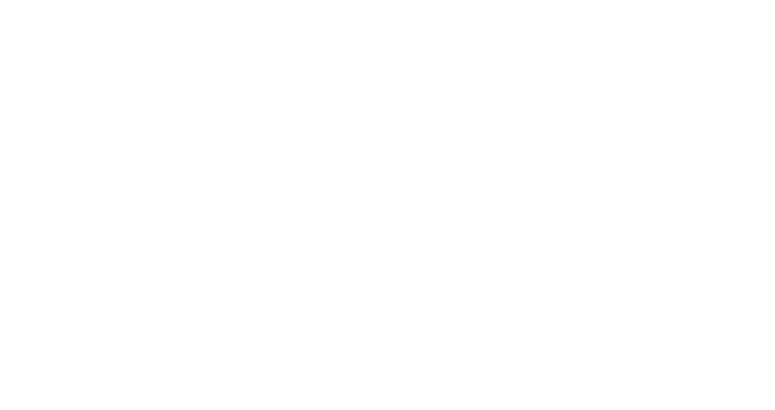 Soberman Engineering